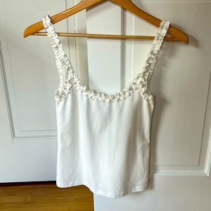 7 for all man kind tank small